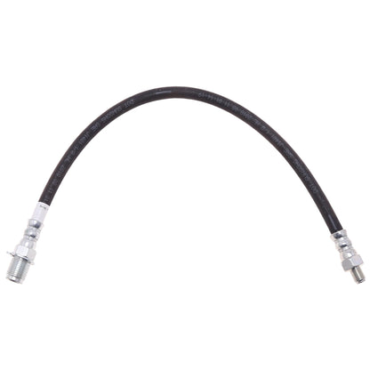 Raybestos Brakes Brake Hydraulic Hose BH384155