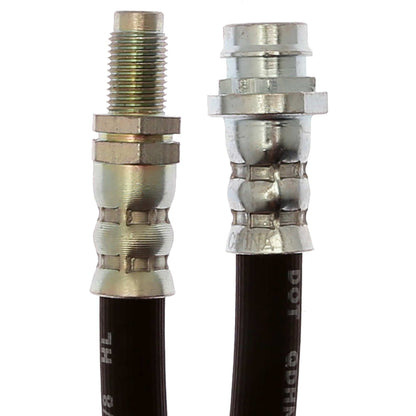 Raybestos Brakes Brake Hydraulic Hose BH384161