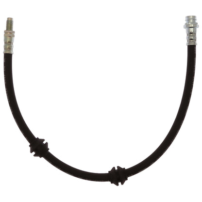 Raybestos Brakes Brake Hydraulic Hose BH384161