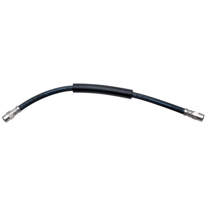 Raybestos Brakes Brake Hydraulic Hose BH38416