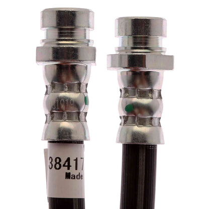 Raybestos Brakes Clutch Hydraulic Hose BH384171