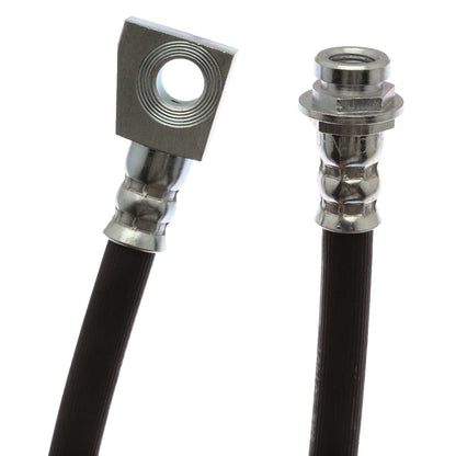 Raybestos Brakes Brake Hydraulic Hose BH384176