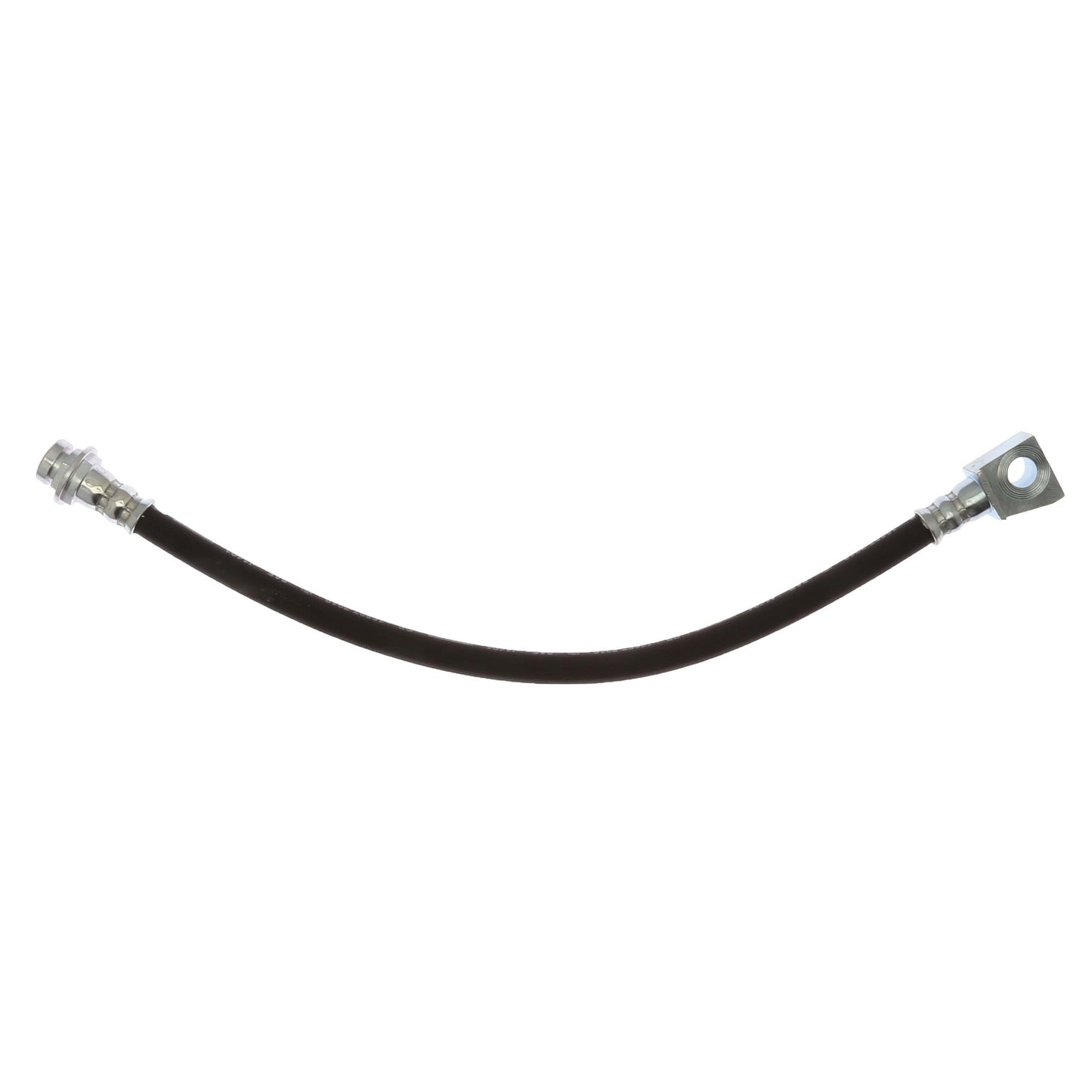 Raybestos Brakes Brake Hydraulic Hose BH384176