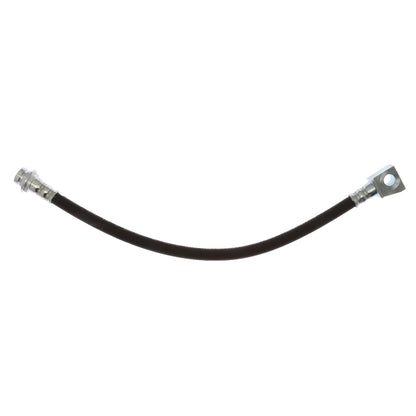 Raybestos Brakes Brake Hydraulic Hose BH384176
