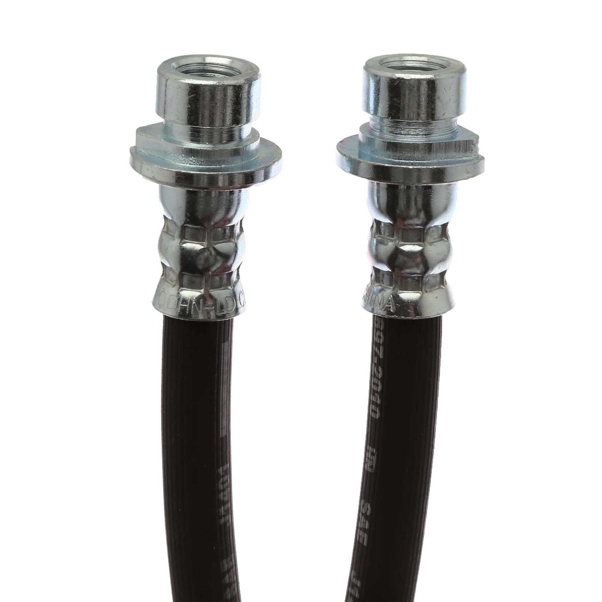 Raybestos Brakes Clutch Hydraulic Hose BH384177