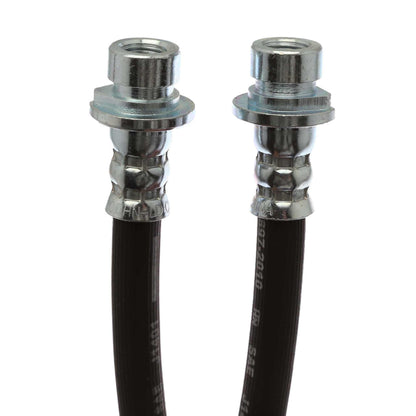 Raybestos Brakes Clutch Hydraulic Hose BH384177