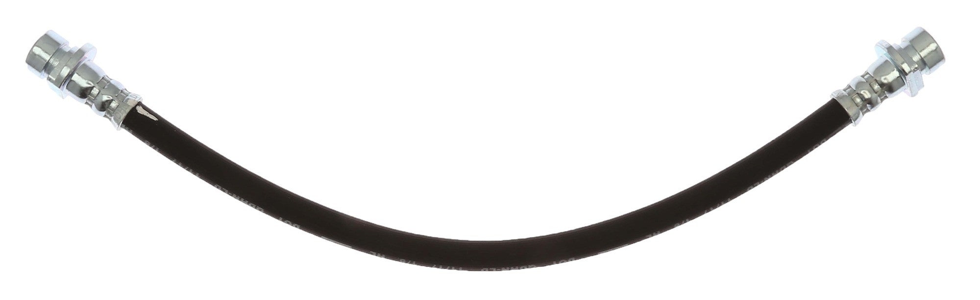 Raybestos Brakes Clutch Hydraulic Hose BH384177