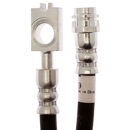 Raybestos Brakes Brake Hydraulic Hose BH384179