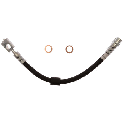 Raybestos Brakes Brake Hydraulic Hose BH384179