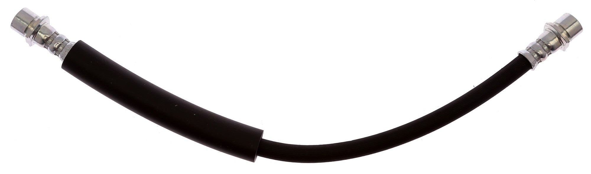 Raybestos Brakes Clutch Hydraulic Hose BH384185