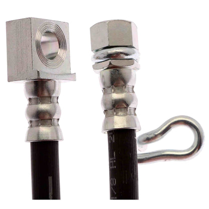 Raybestos Brakes Brake Hydraulic Hose BH384189