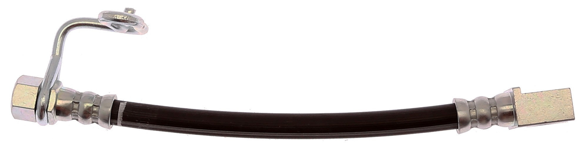 Raybestos Brakes Brake Hydraulic Hose BH384189