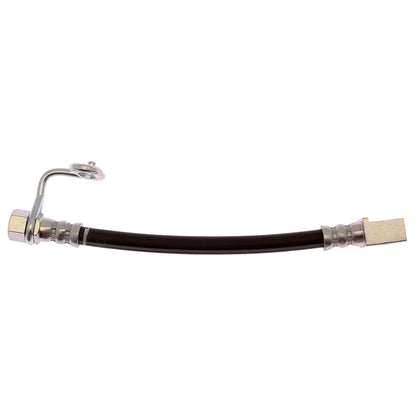 Raybestos Brakes Brake Hydraulic Hose BH384189