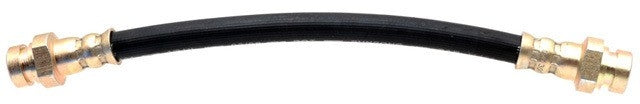Raybestos Brakes Brake Hydraulic Hose BH38418