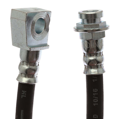 Raybestos Brakes Brake Hydraulic Hose BH384198