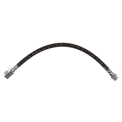 Raybestos Brakes Brake Hydraulic Hose BH384198