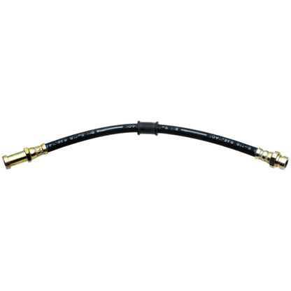 Raybestos Brakes Brake Hydraulic Hose BH38419