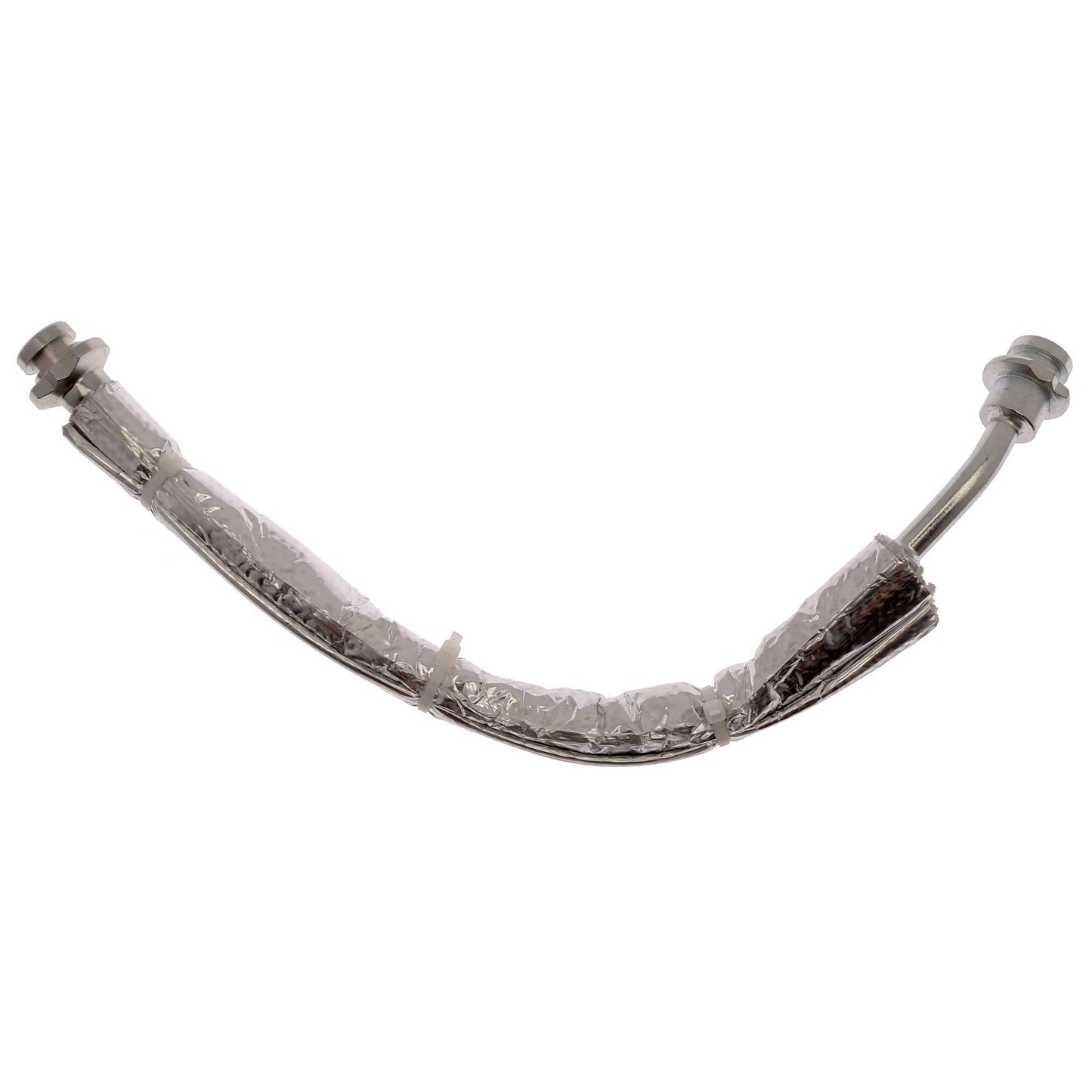 Raybestos Brakes Clutch Hydraulic Hose BH384206