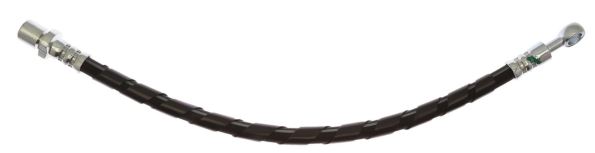 Raybestos Brakes Clutch Hydraulic Hose BH384210