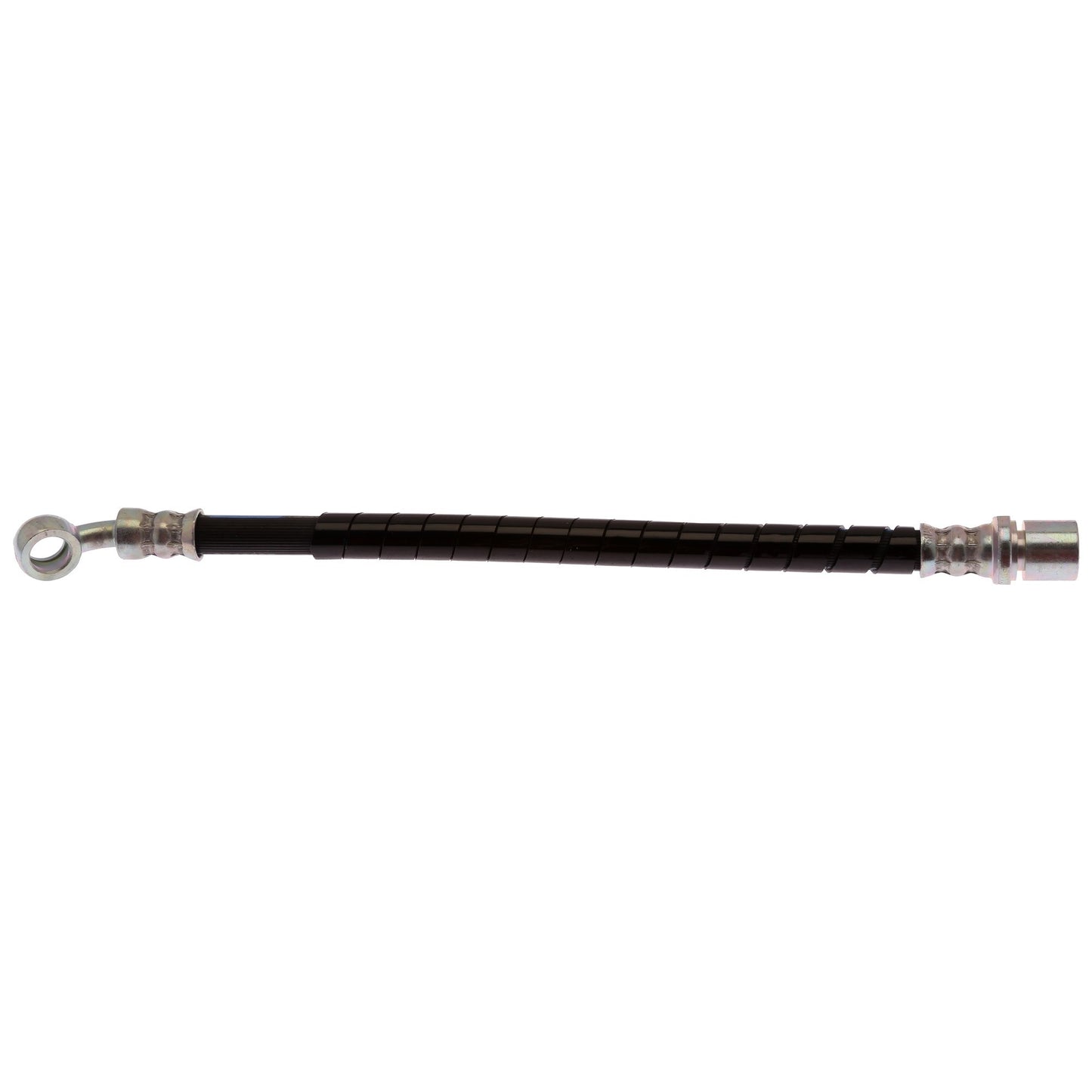 Raybestos Brakes Clutch Hydraulic Hose BH384211
