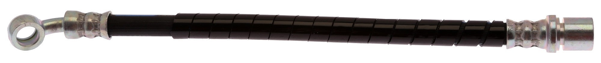 Raybestos Brakes Clutch Hydraulic Hose BH384211