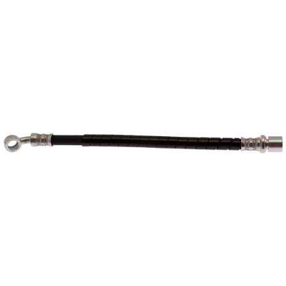 Raybestos Brakes Clutch Hydraulic Hose BH384211