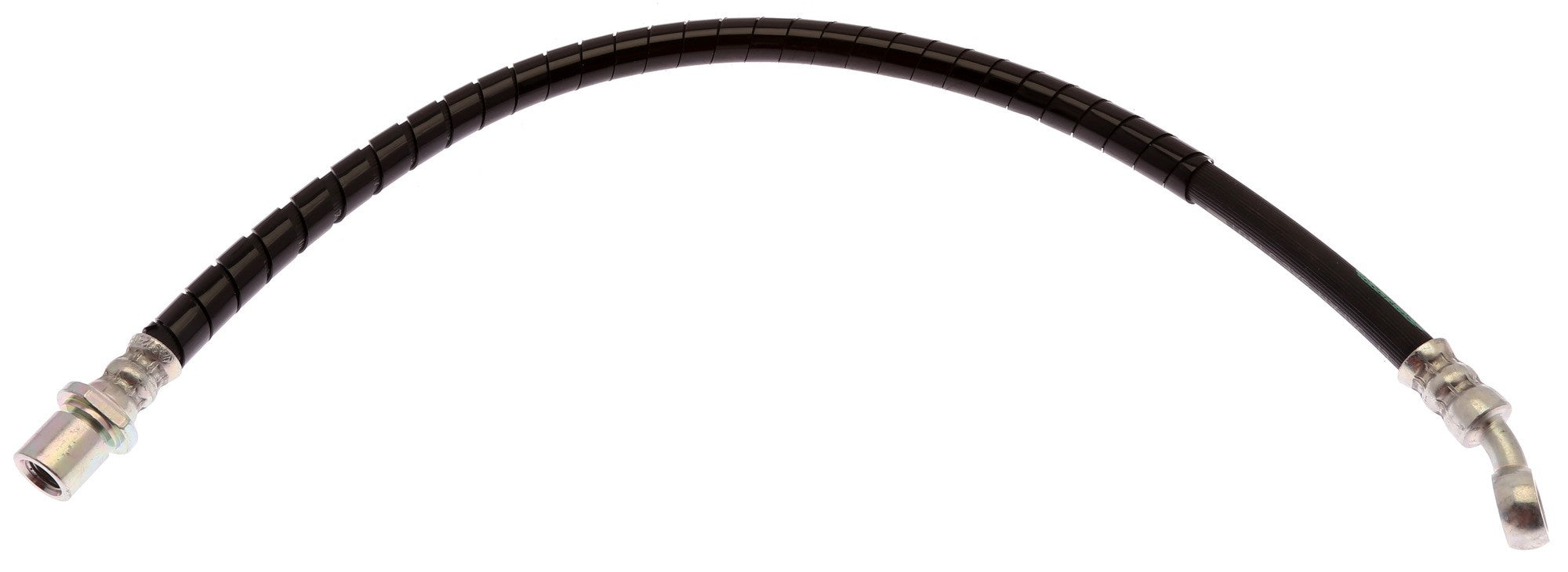 Raybestos Brakes Clutch Hydraulic Hose BH384213