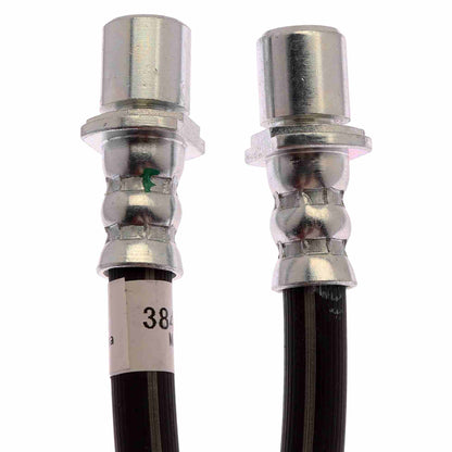 Raybestos Brakes Clutch Hydraulic Hose BH384215