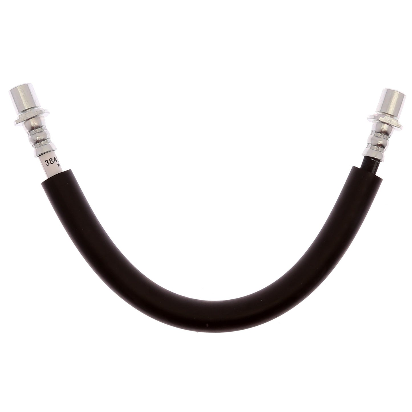 Raybestos Brakes Clutch Hydraulic Hose BH384216