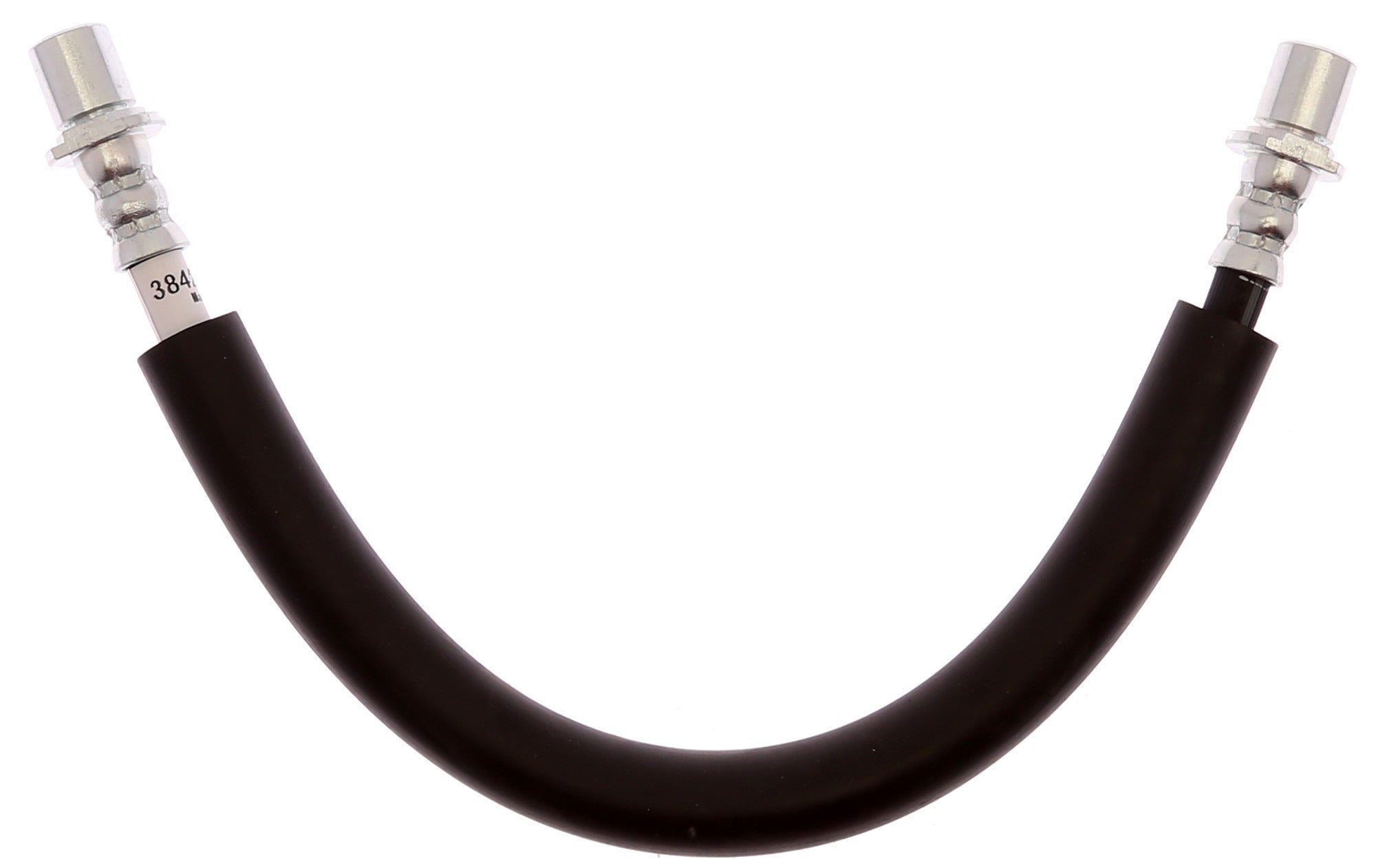 Raybestos Brakes Clutch Hydraulic Hose BH384216