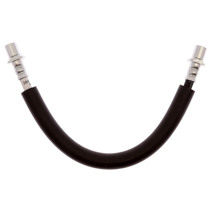 Raybestos Brakes Clutch Hydraulic Hose BH384216