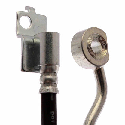 Raybestos Brakes Brake Hydraulic Hose BH384218