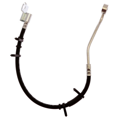 Raybestos Brakes Brake Hydraulic Hose BH384218