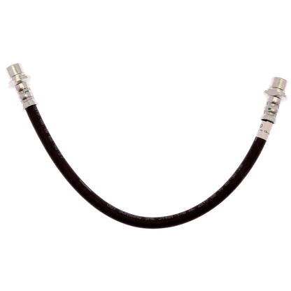 Raybestos Brakes Clutch Hydraulic Hose BH384220