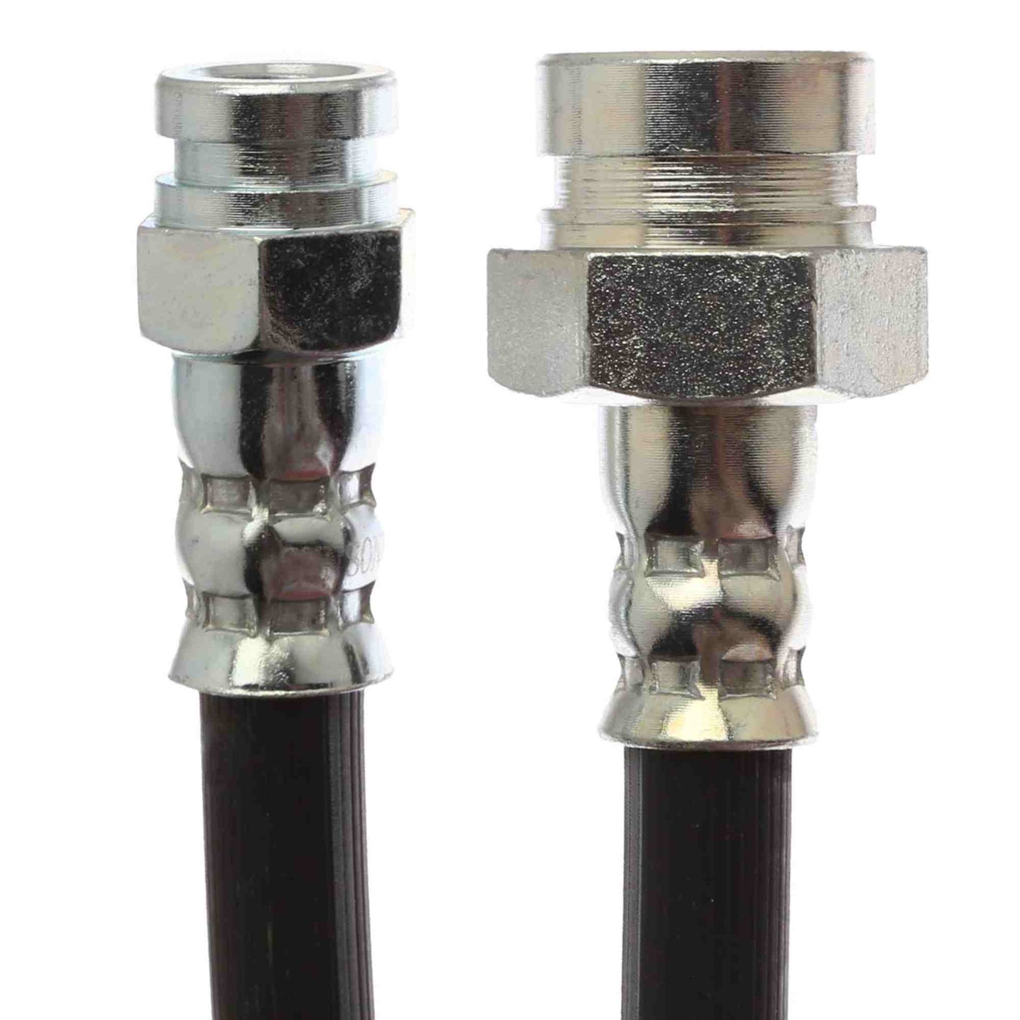 Raybestos Brakes Clutch Hydraulic Hose BH384223