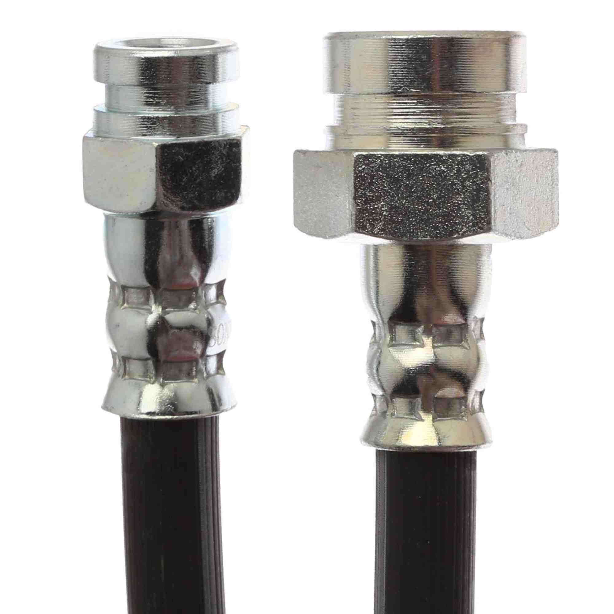 Raybestos Brakes Clutch Hydraulic Hose BH384223