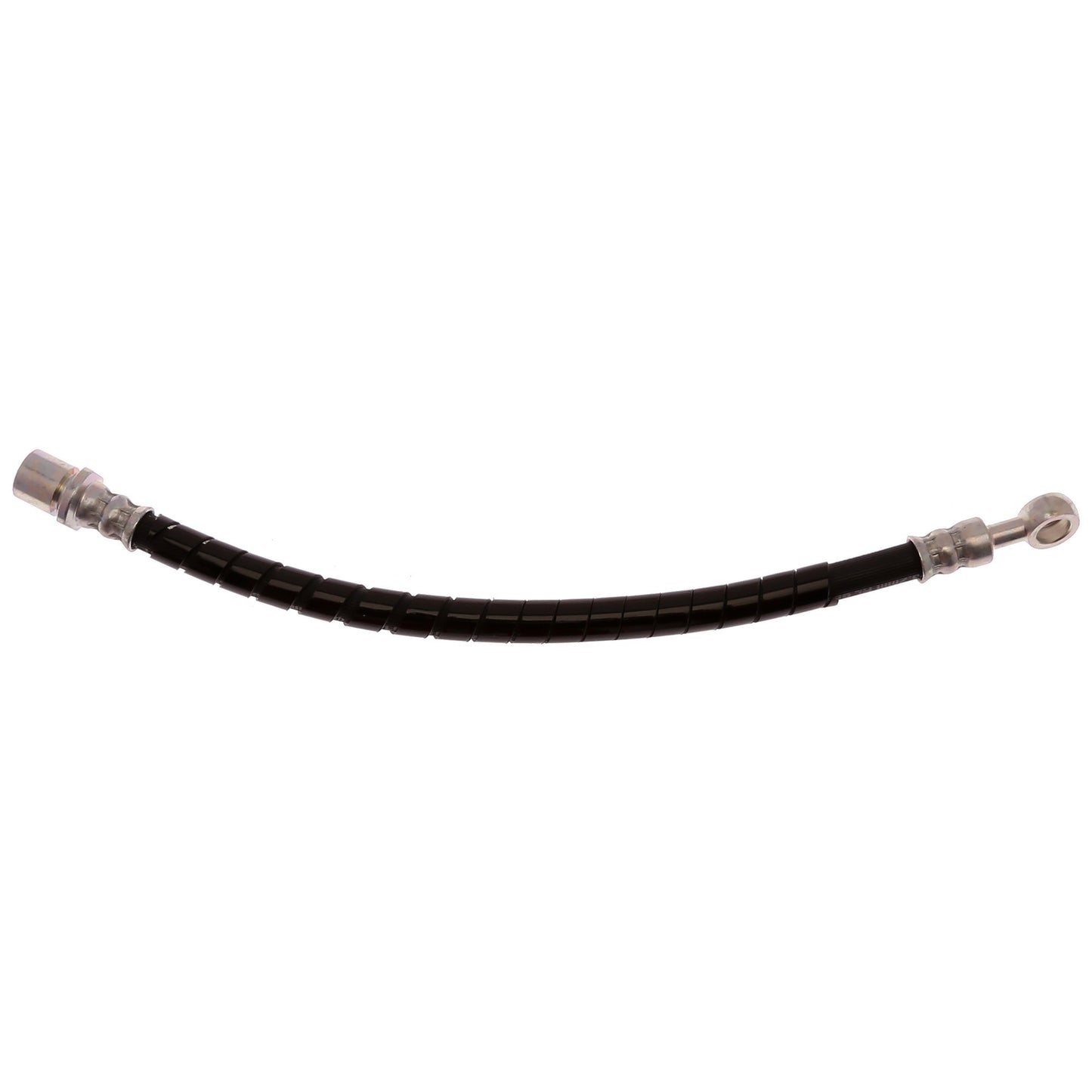 Raybestos Brakes Clutch Hydraulic Hose BH384224