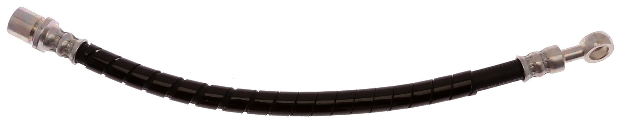 Raybestos Brakes Clutch Hydraulic Hose BH384224
