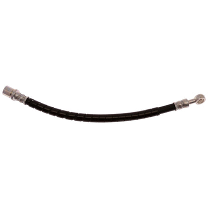Raybestos Brakes Clutch Hydraulic Hose BH384224