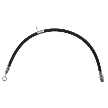 Raybestos Brakes Brake Hydraulic Hose BH384227