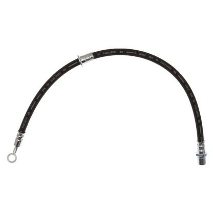 Raybestos Brakes Brake Hydraulic Hose BH384228