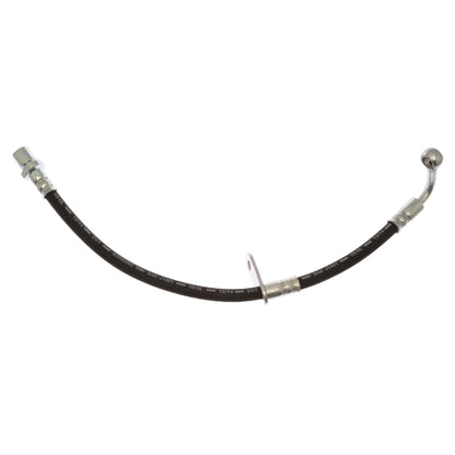 Raybestos Brakes Brake Hydraulic Hose BH384229