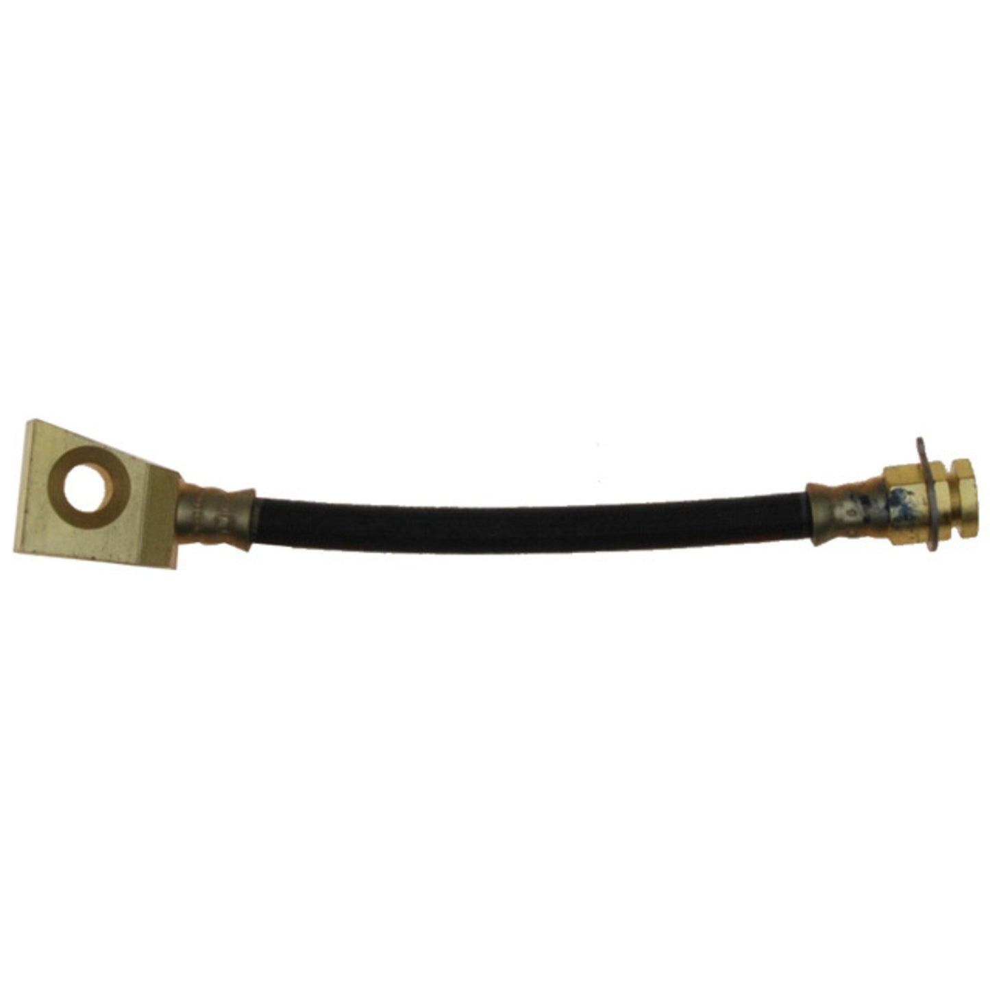 Raybestos Brakes Brake Hydraulic Hose BH38422