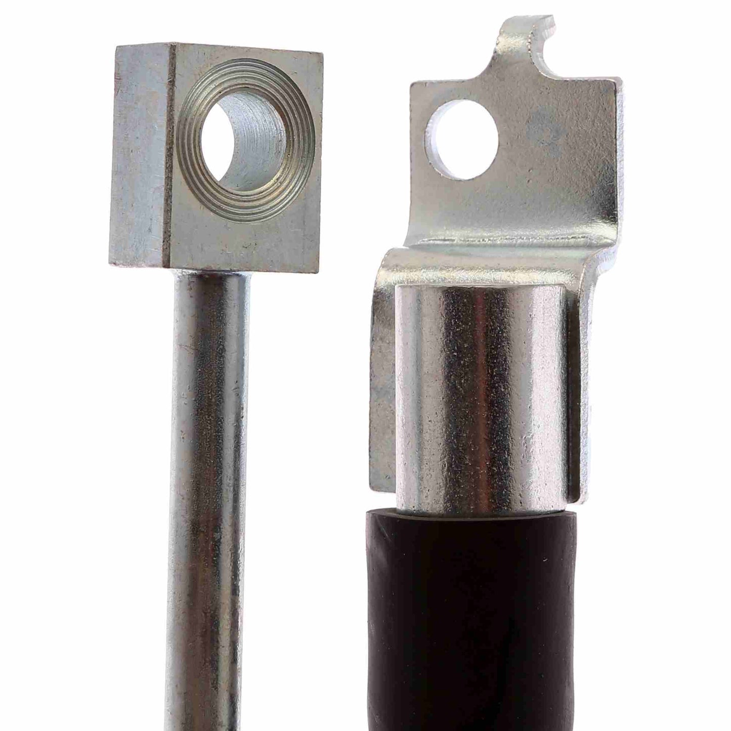 Raybestos Brakes Brake Hydraulic Hose BH384232