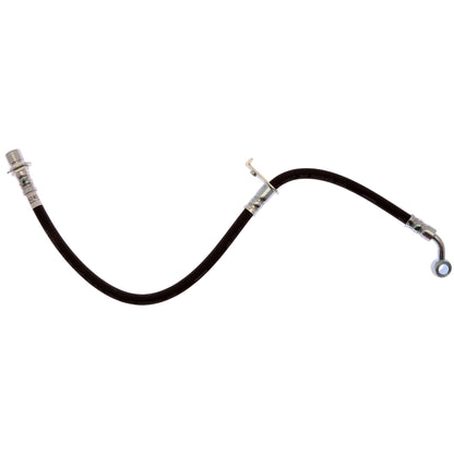Raybestos Brakes Brake Hydraulic Hose BH384245