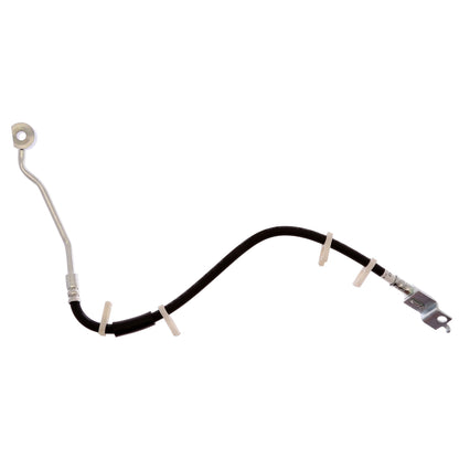 Raybestos Brakes Brake Hydraulic Hose BH384247