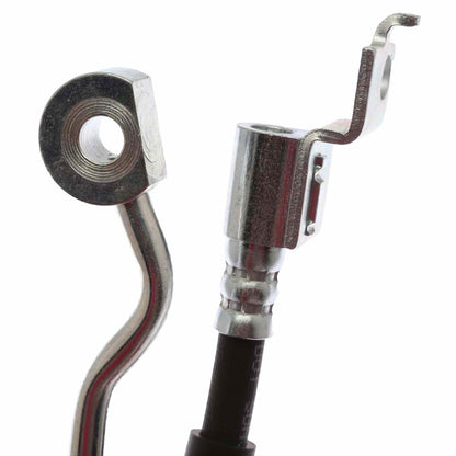 Raybestos Brakes Brake Hydraulic Hose BH384248