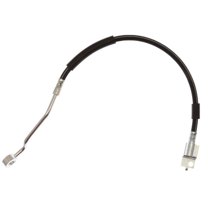 Raybestos Brakes Brake Hydraulic Hose BH384248
