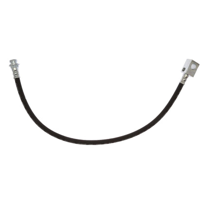 Raybestos Brakes Brake Hydraulic Hose BH384250
