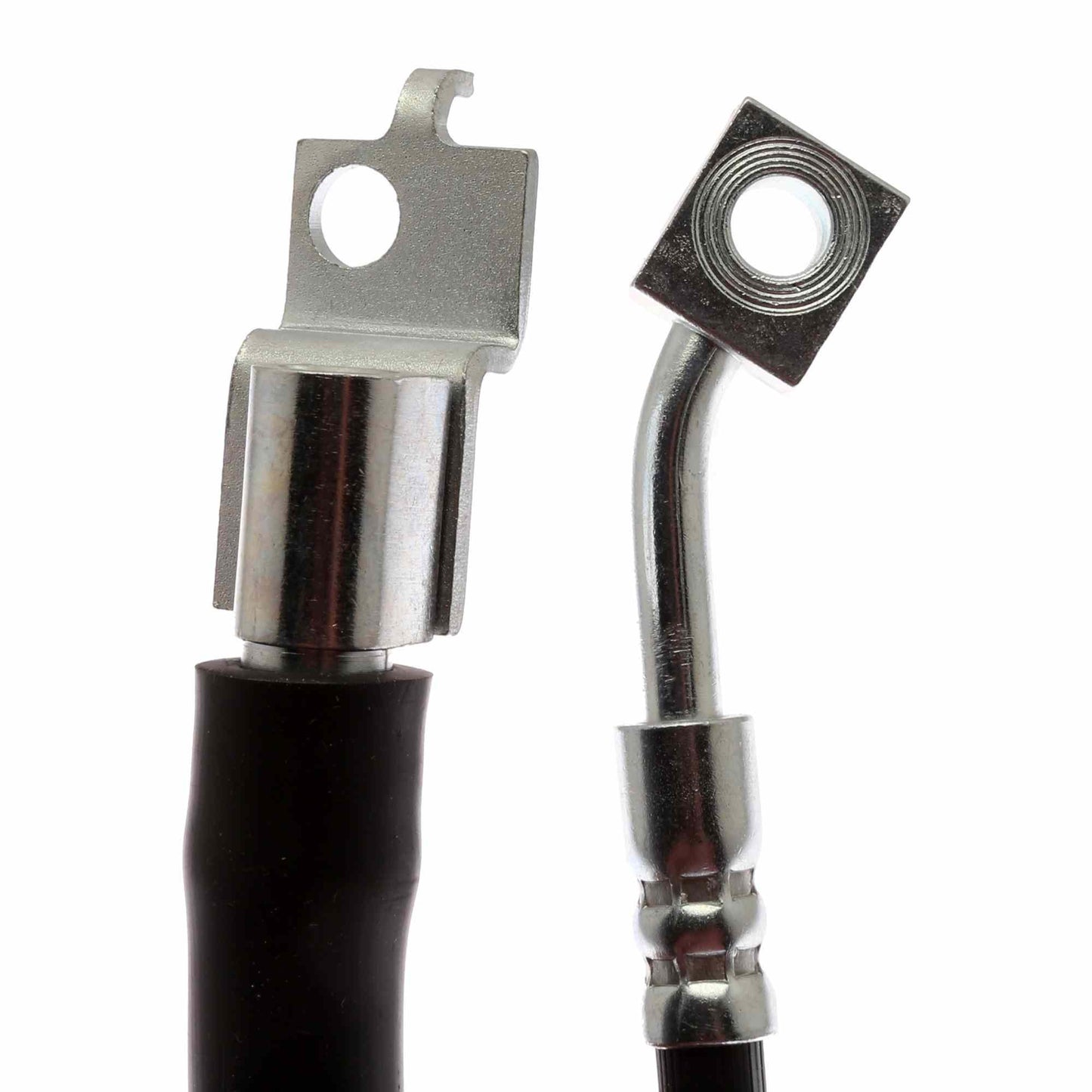 Raybestos Brakes Brake Hydraulic Hose BH384251